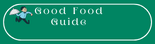 Good Food Guide
