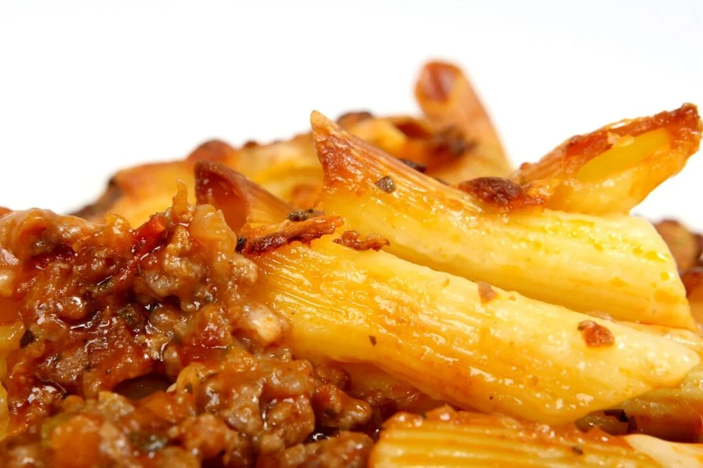 beef, cellulite, cheese-1238729.jpg