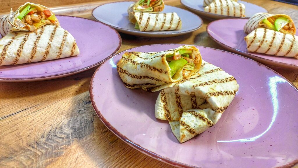 food, wrap, meal-5982331.jpg