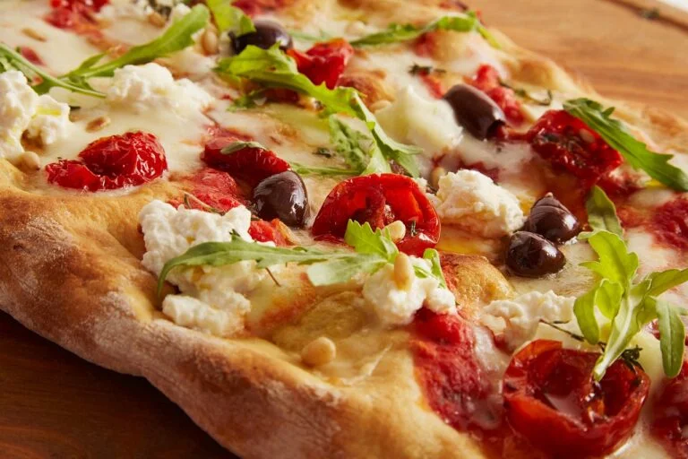 pizza, food, italy-3000271.jpg