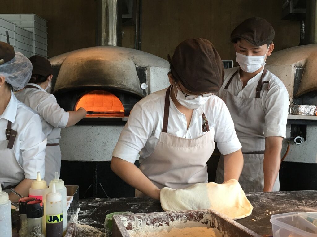 pizza, vocational, italy-4687558.jpg
