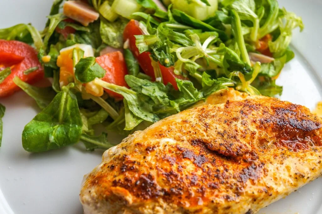 lemon pepper chicken.jpg