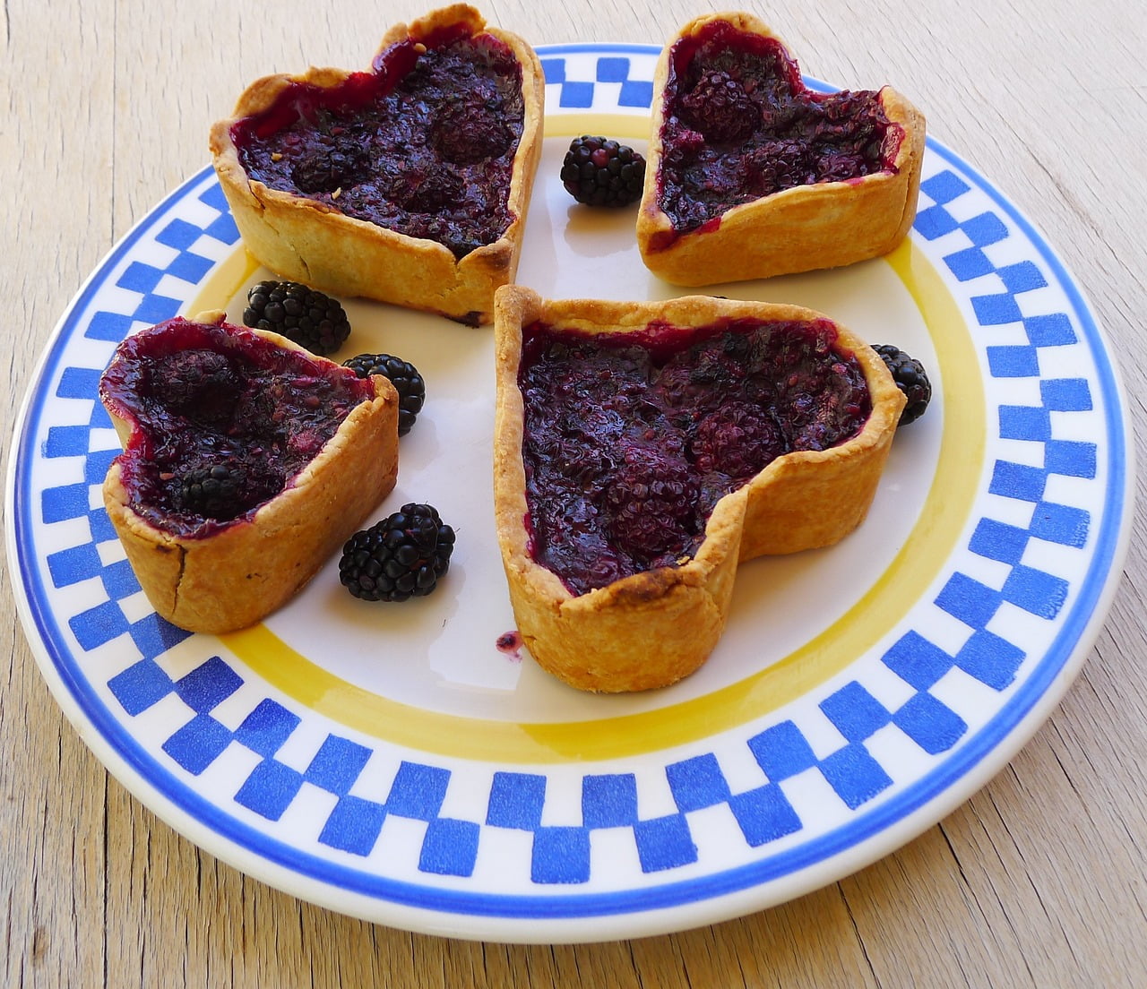 Karelian Pasties: Finland’s Beloved National Dish
