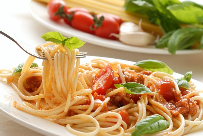 pasta-food-tomato-sauce-4625962 pasta, food, tomato sauce-4625962.jpg